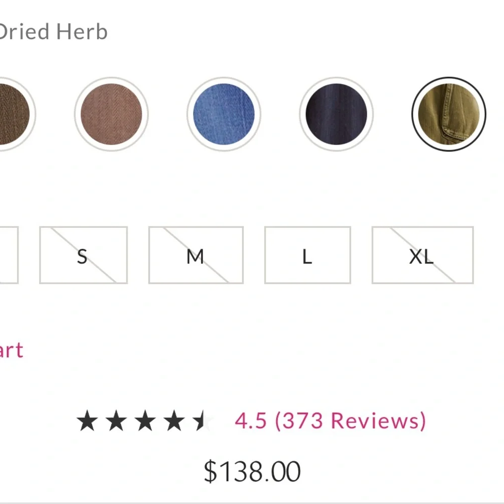 NWT Free People Tahiti Cargo Pants - Picture 10 of 11